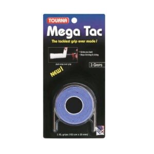 Намотка Tourna Mega Tack