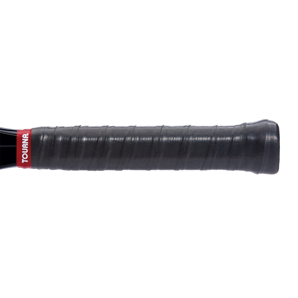 Намотки Tourna TAC XL (3 шт.)