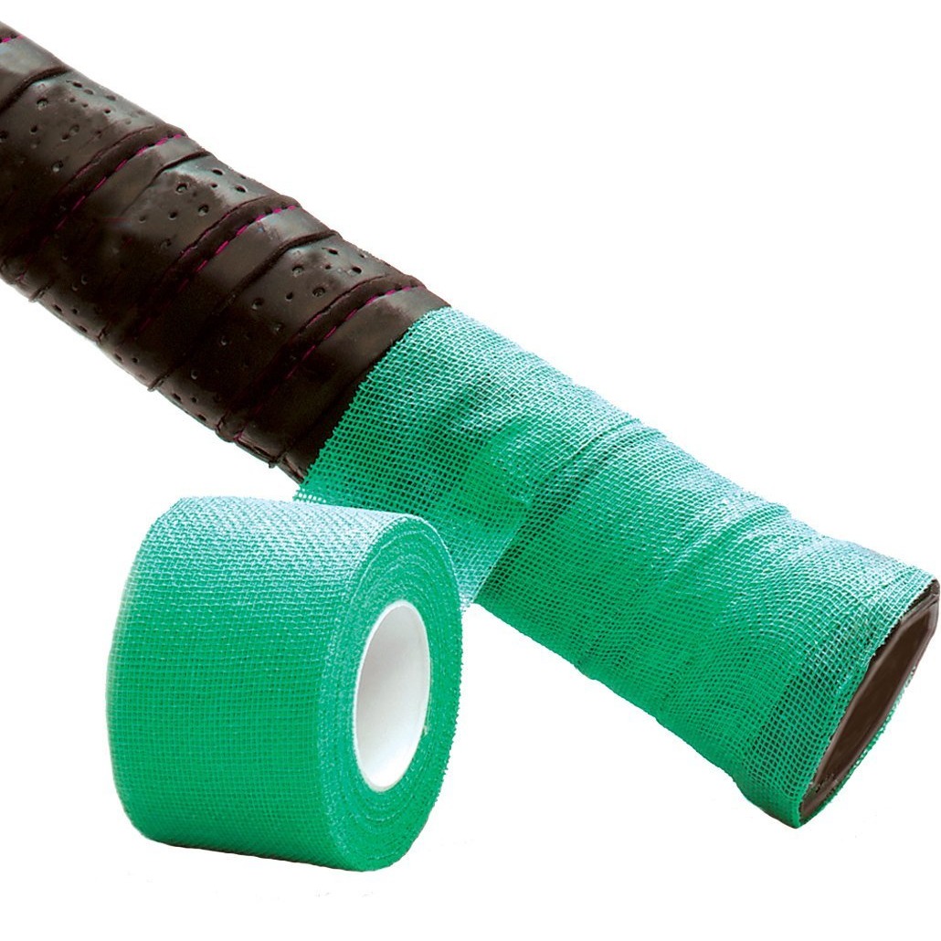 Збільшувач розміру ручки ракетки Tourna Grip Tape