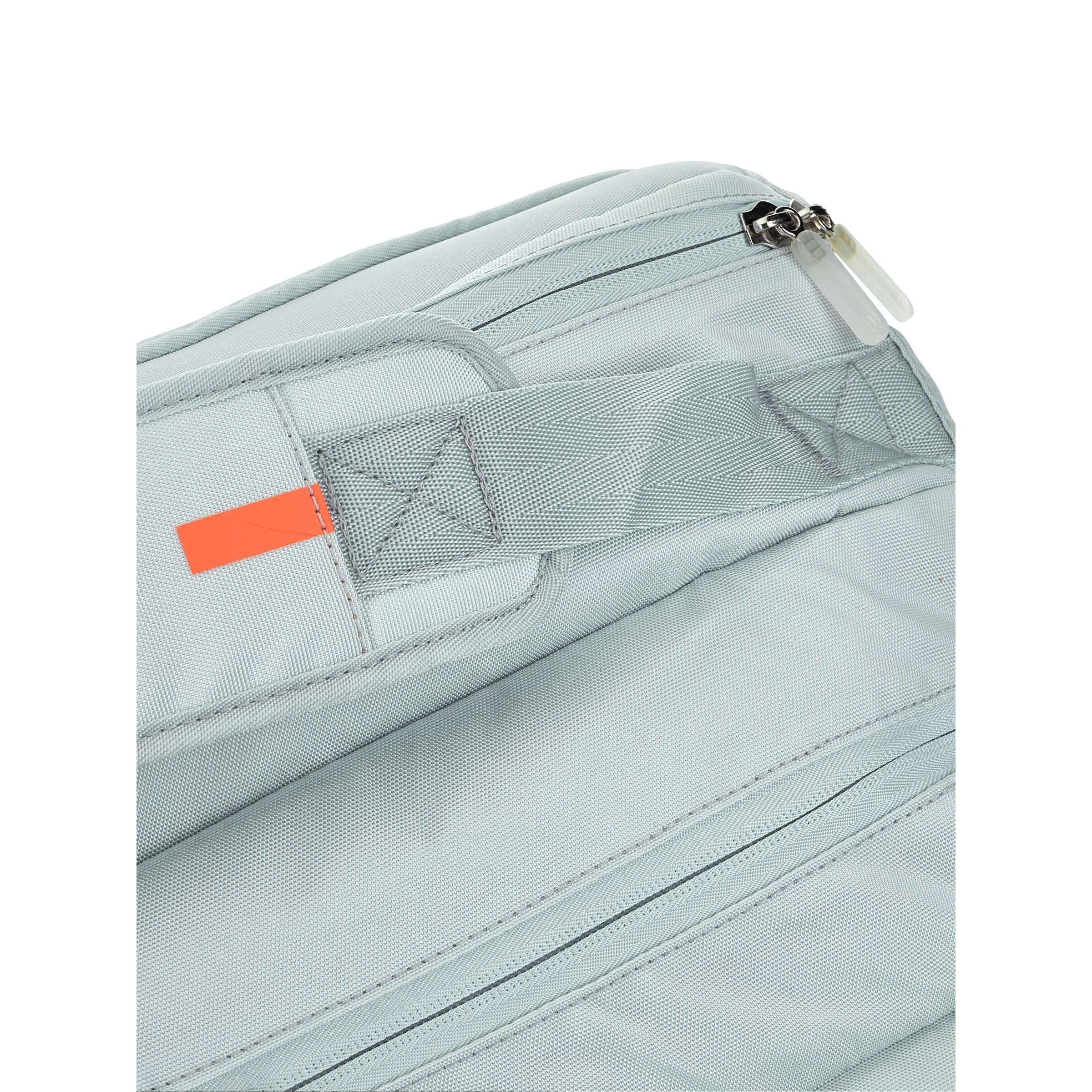 Сумка для ракеток Wilson Super Tour Shift 15 Pack