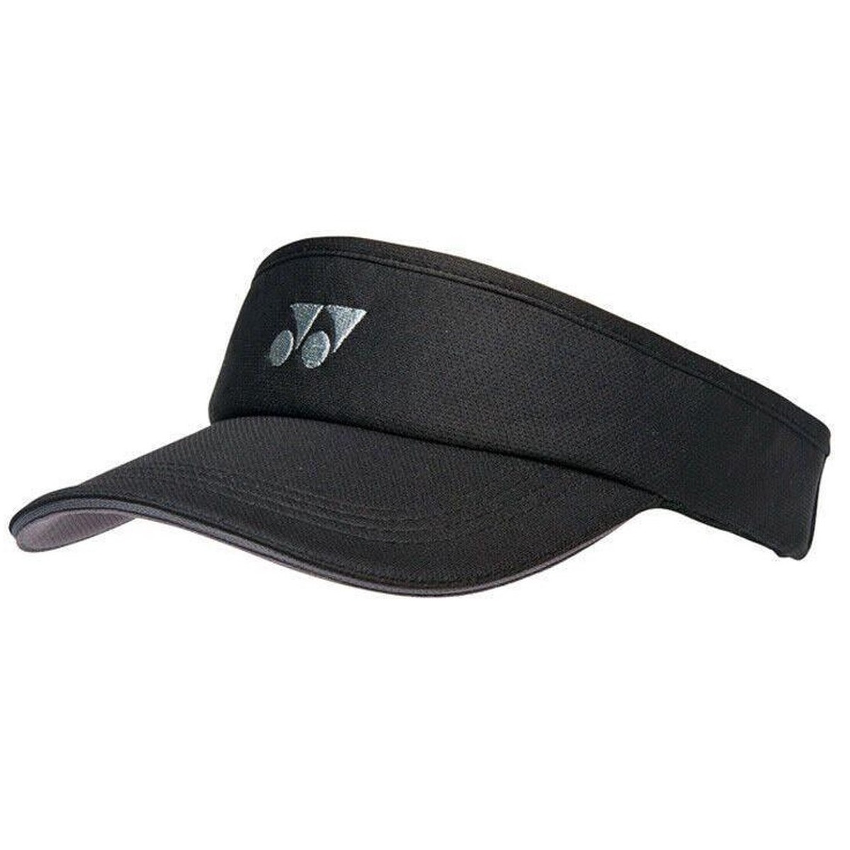 Козирок Yonex W-441