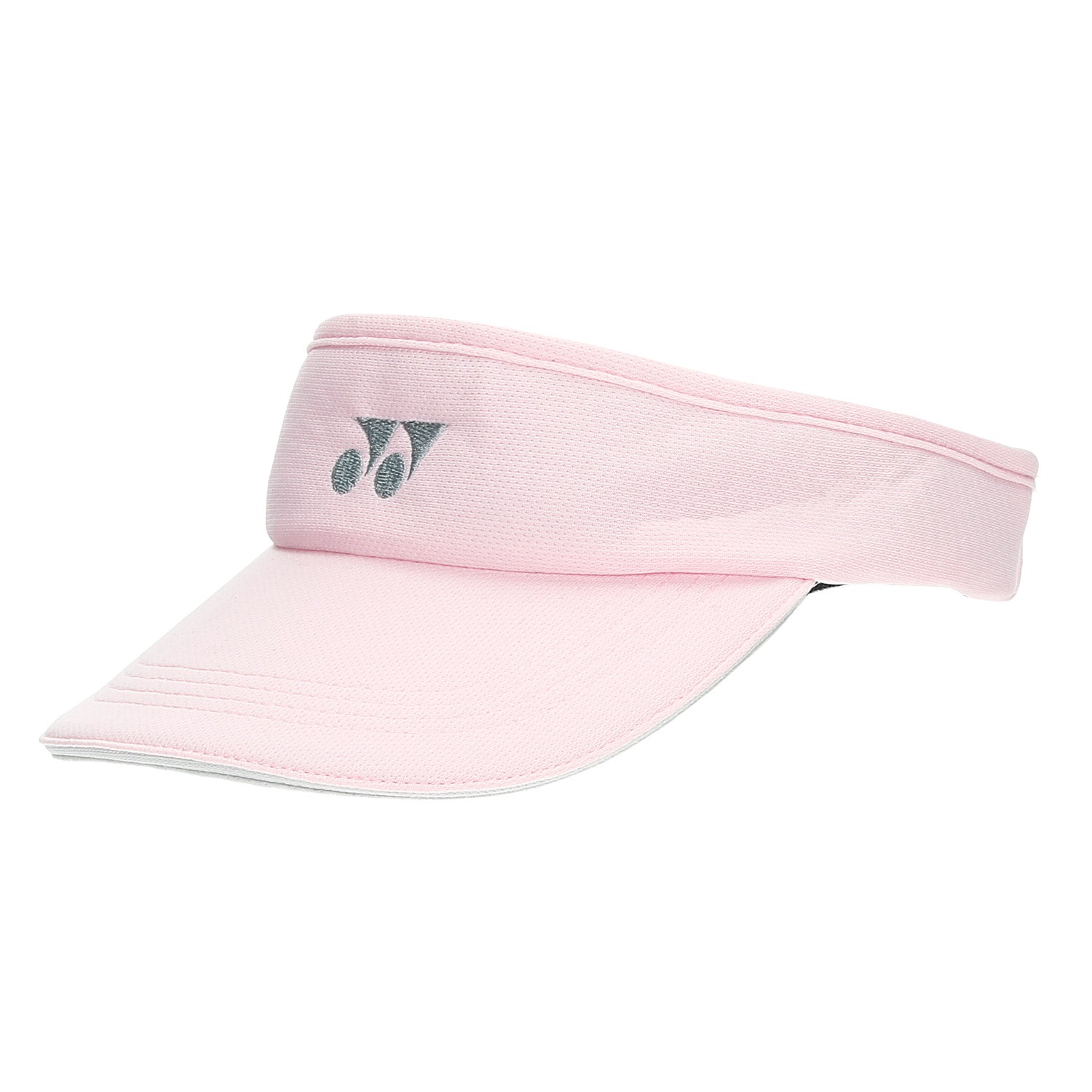 Козирок Yonex W-441