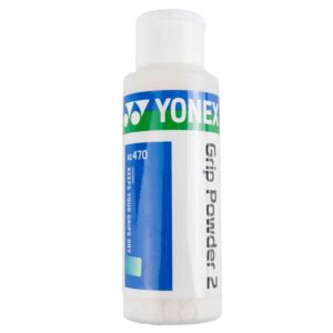Присипка для обмотки Yonex AC470