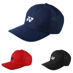 Кепка Yonex W-341E Cap