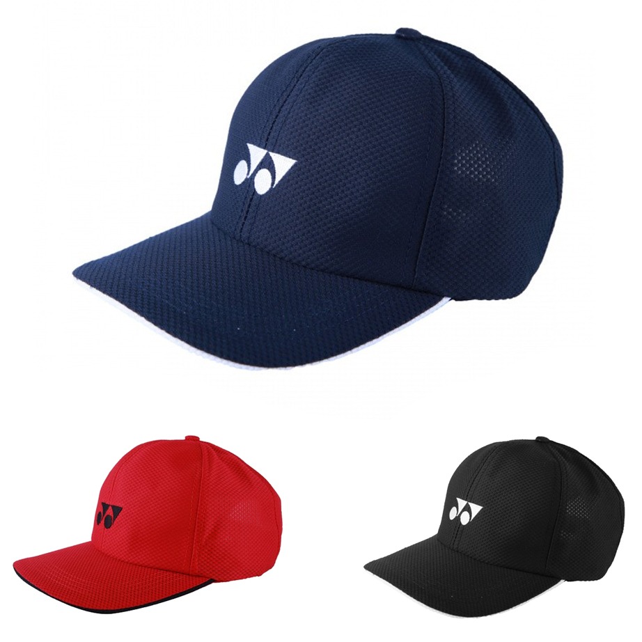 Кепка Yonex W-341E Cap