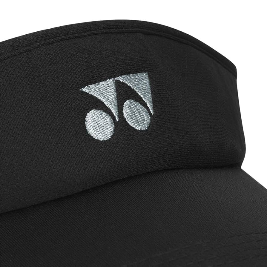 Козирок Yonex W-441