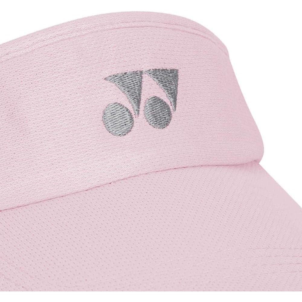 Козирок Yonex W-441