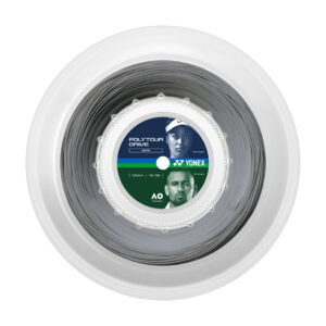Струна Yonex Poly Tour Drive (200m) Струна Yonex Poly Tour Drive (200m)
