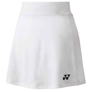 Спідниця Yonex 26038 White