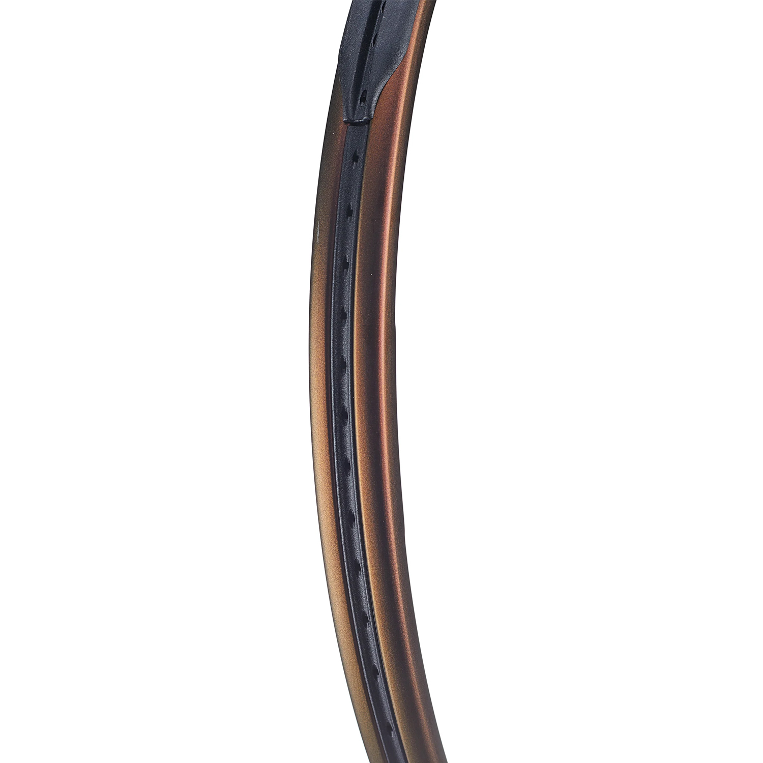 Ракетка Wilson Pro Staff 97L V14