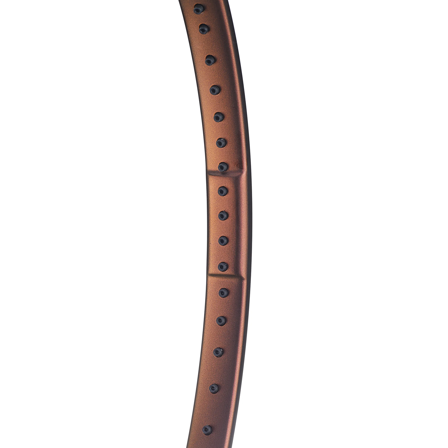 Ракетка Wilson Pro Staff 97L V14