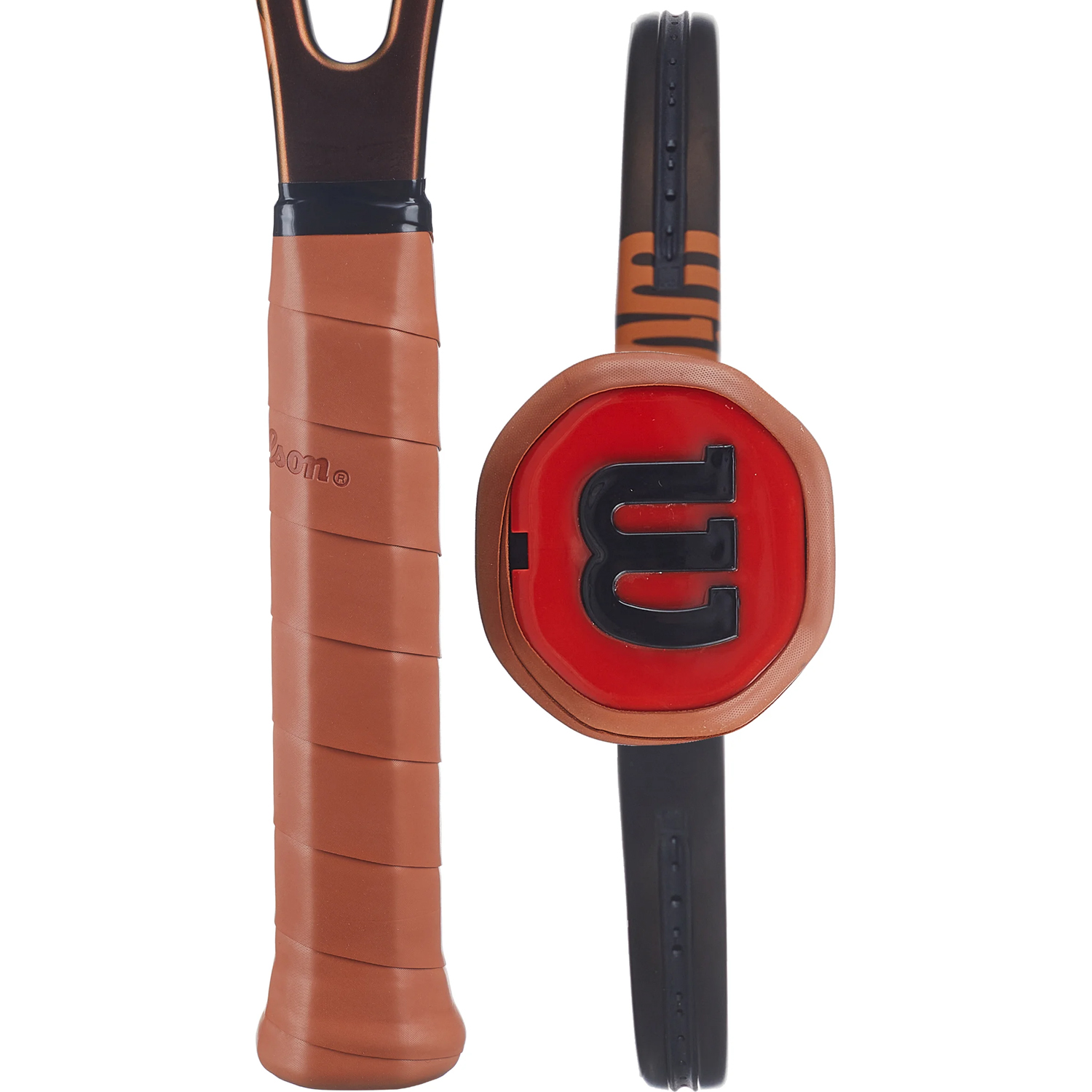 Ракетка Wilson Pro Staff 97L V14
