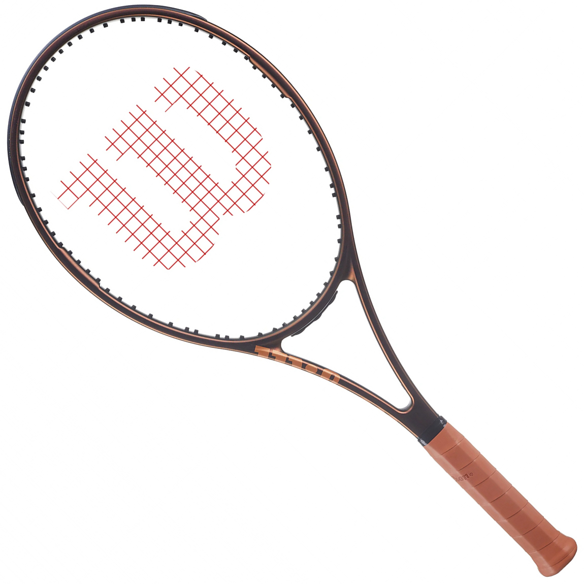 Ракетка Wilson Pro Staff 97L V14
