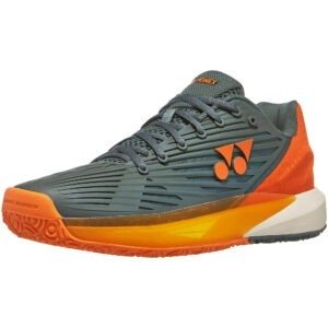Кросівки Yonex SHT-Eclipsion 5 CL Olive