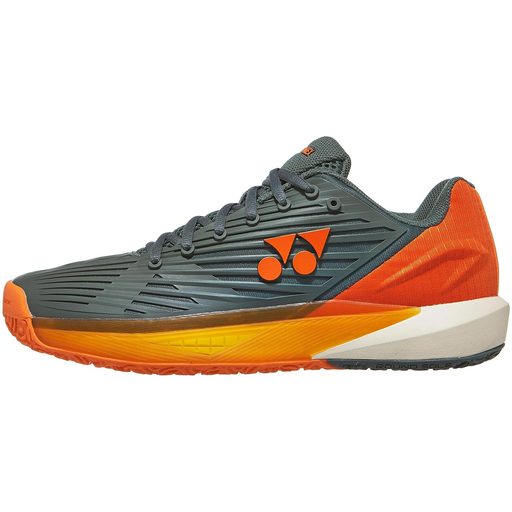 Кроссовки Yonex SHT-Eclipsion 5 CL Olive