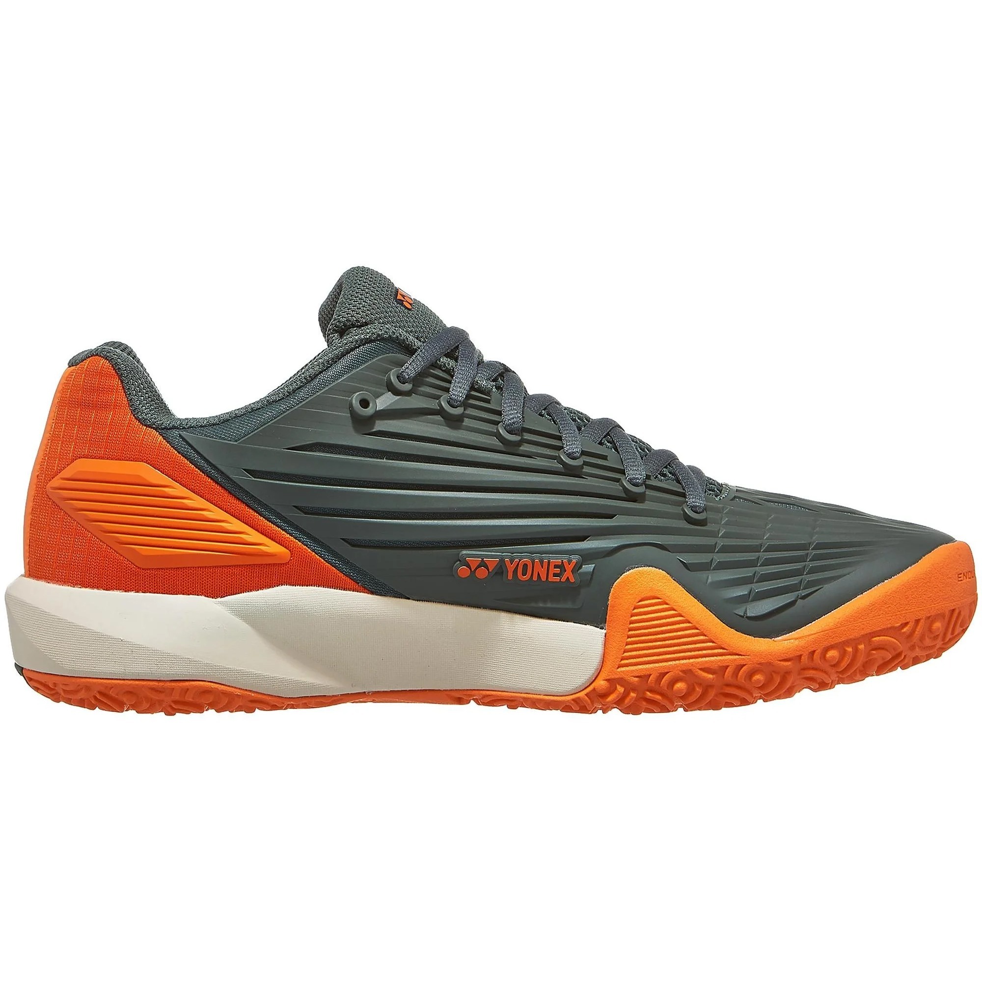 Кросівки Yonex SHT-Eclipsion 5 CL Olive