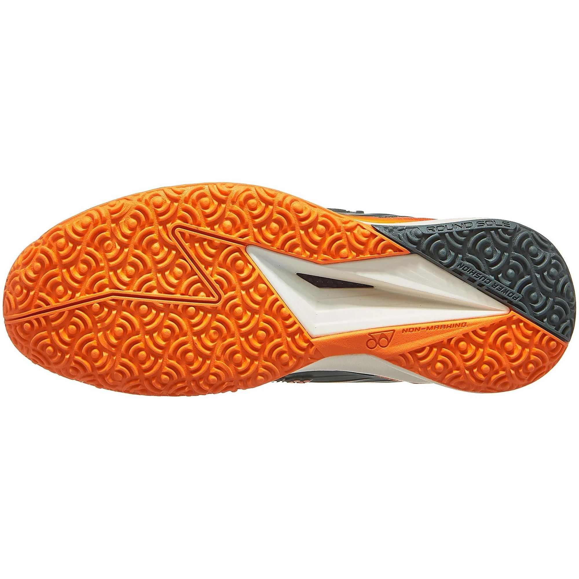 Кросівки Yonex SHT-Eclipsion 5 CL Olive