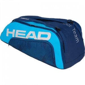 Сумка для ракеток Head Tour Team (9 pcs)