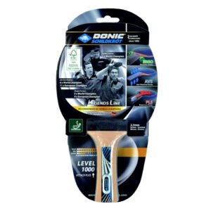 Ракетка Donic Legends 1000 FSC