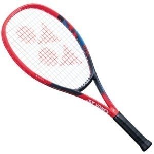 Ракетка Yonex 07 Vcore 25 Junior Scarlett