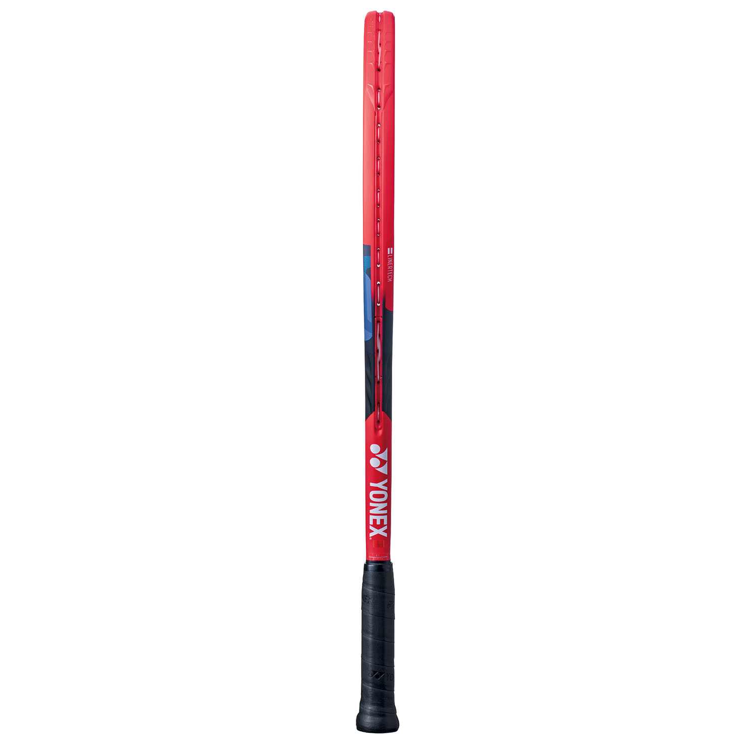 Ракетка Yonex 07 Vcore 25 Junior Scarlett