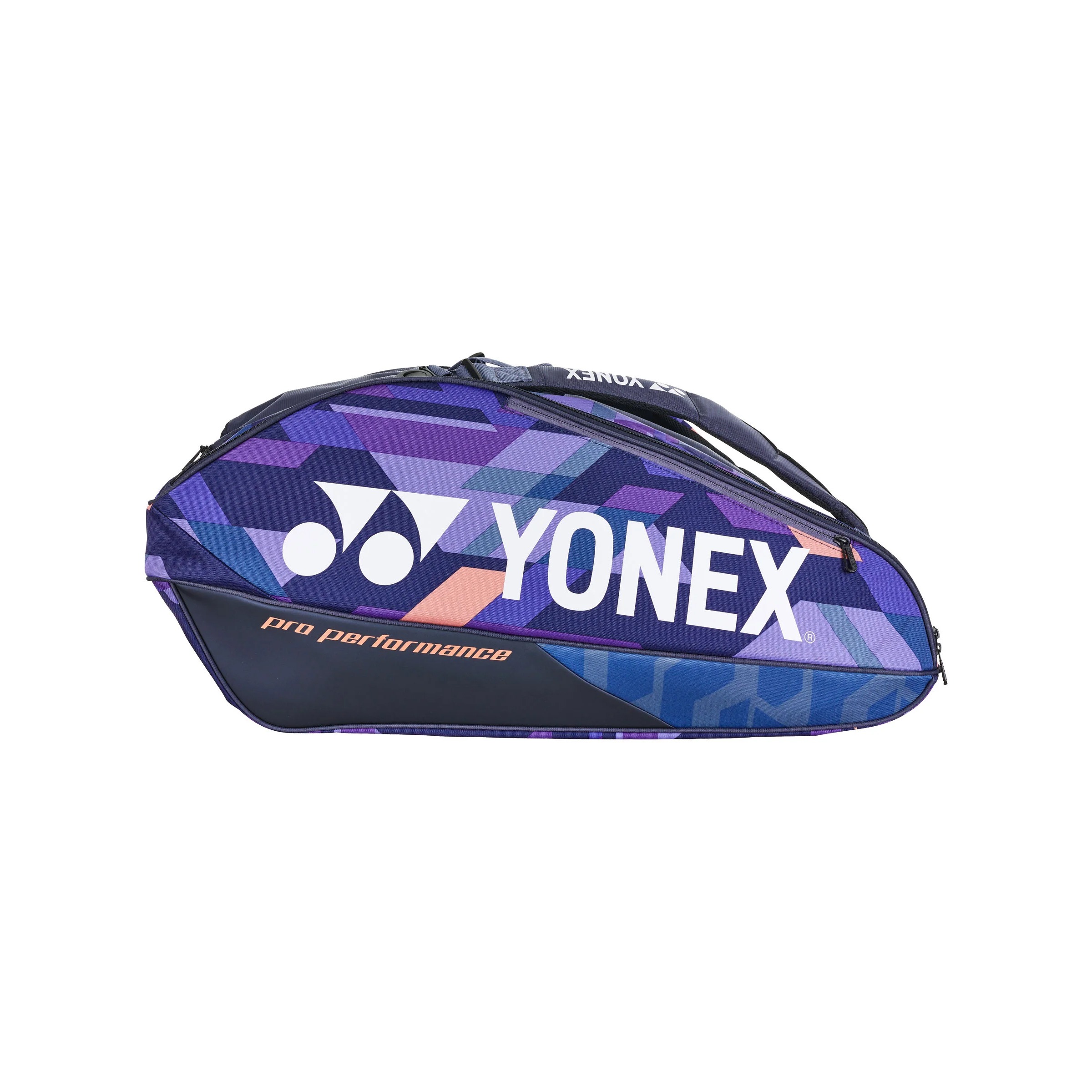 Сумка для ракеток Yonex BAG924212 Pro Tournament Bag (12 pcs)