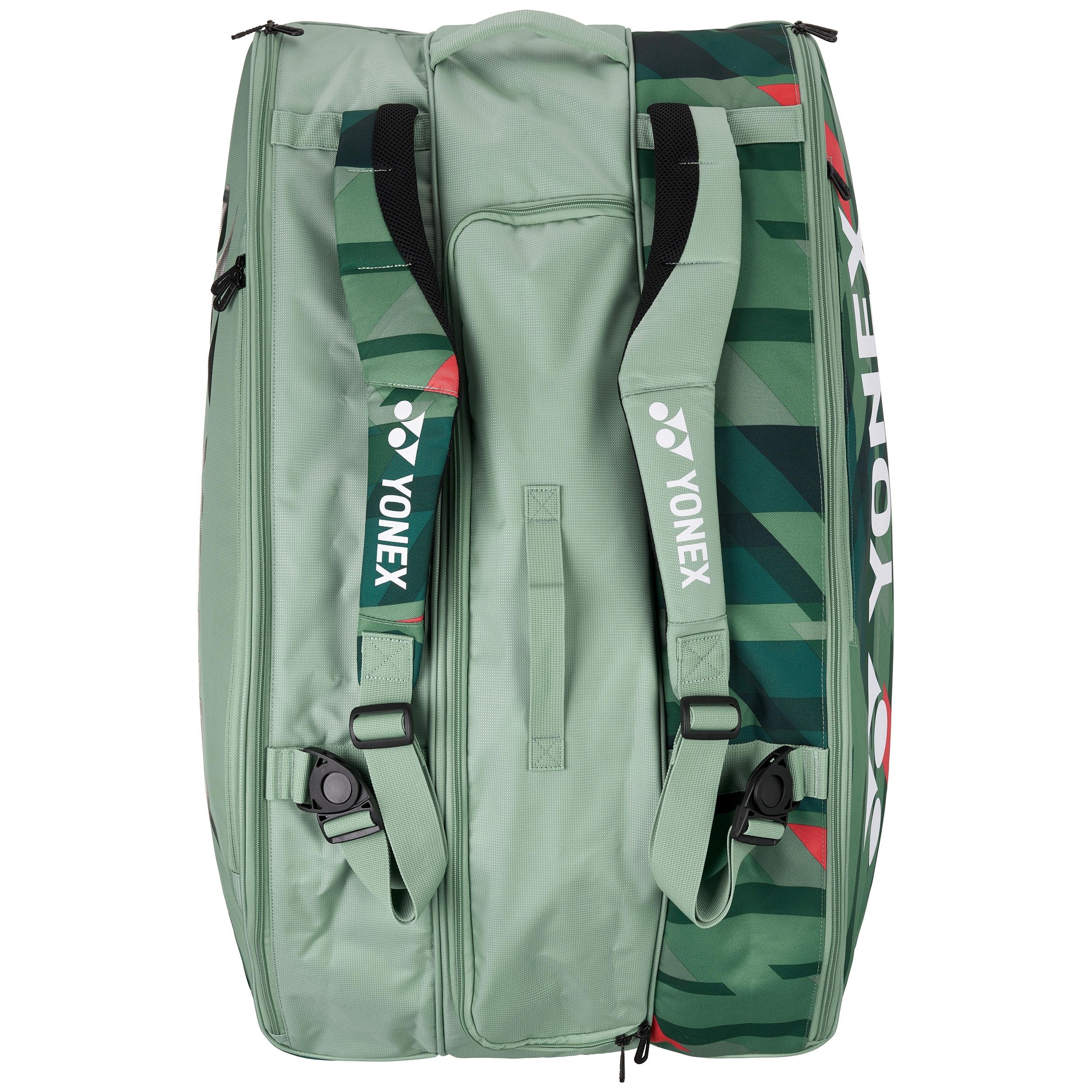 Сумка для ракеток Yonex BAG924212 Pro Tournament Bag (12 pcs)