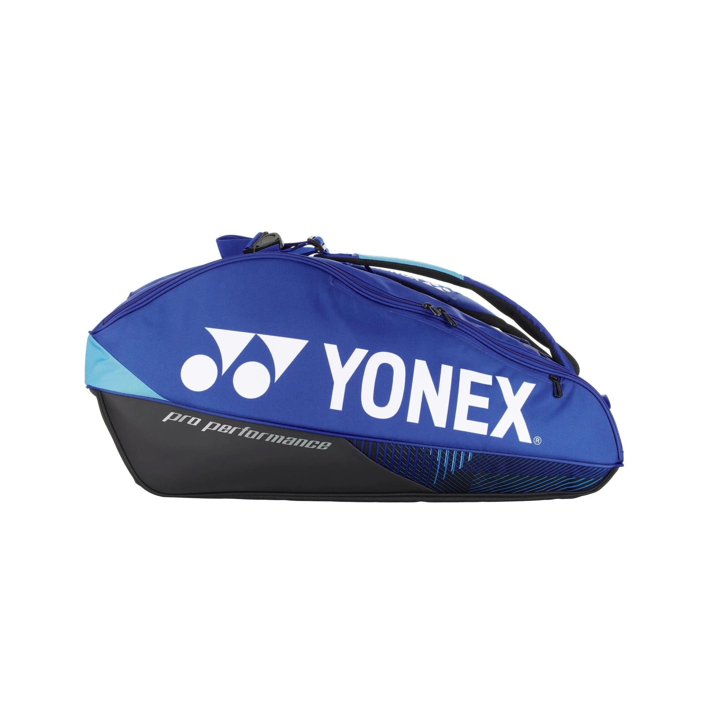 Сумка для ракеток Yonex BAG924212 Pro Tournament Bag (12 pcs)