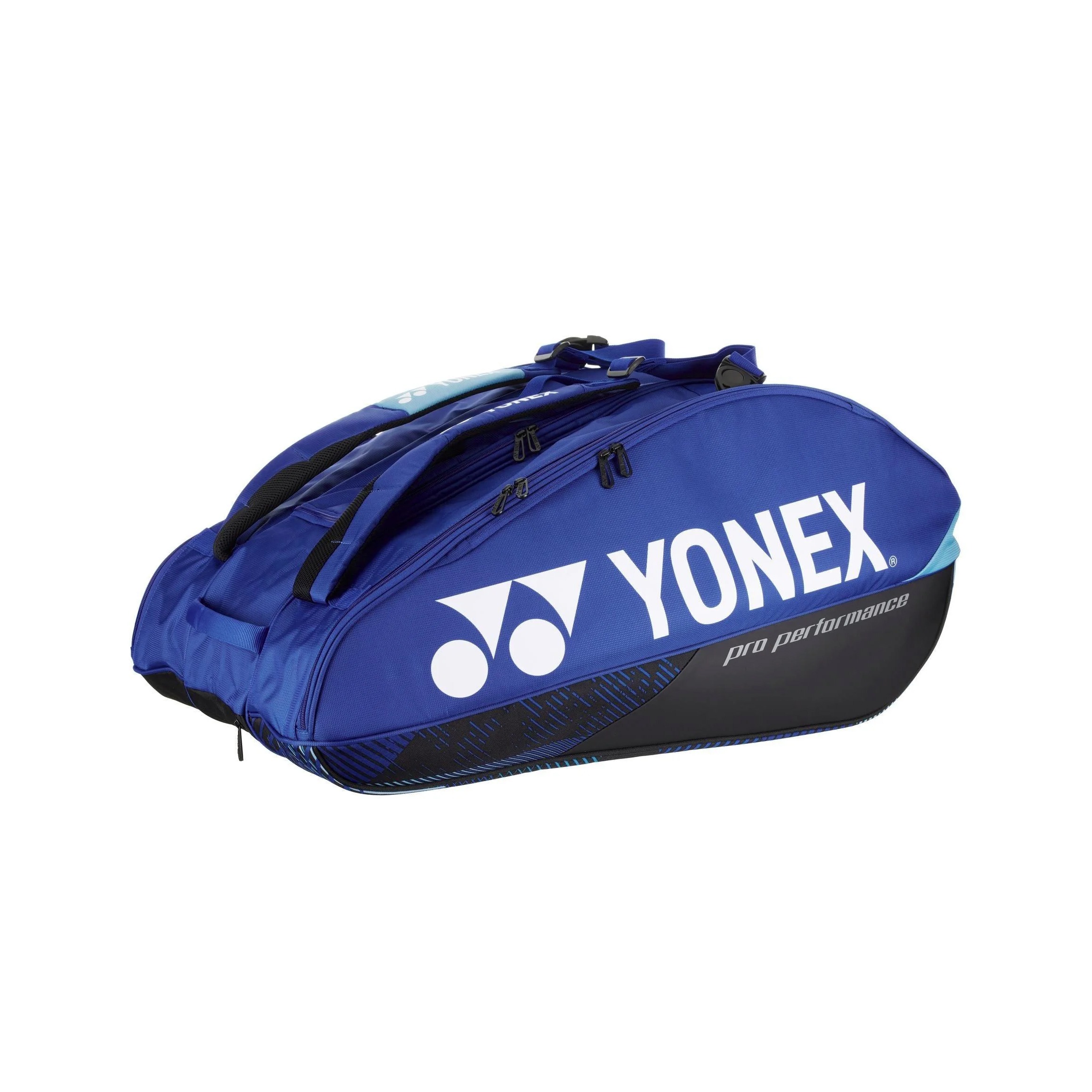 Сумка для ракеток Yonex BAG924212 Pro Tournament Bag (12 pcs)