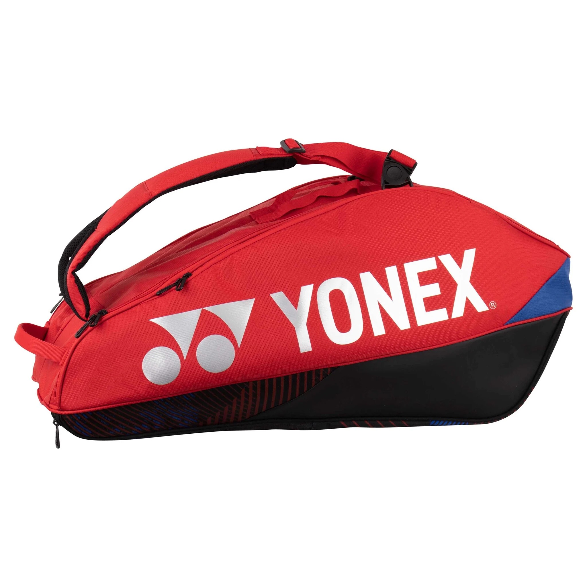 Сумка для ракеток Yonex BAG92426 Pro Tournament Bag (6 pcs)