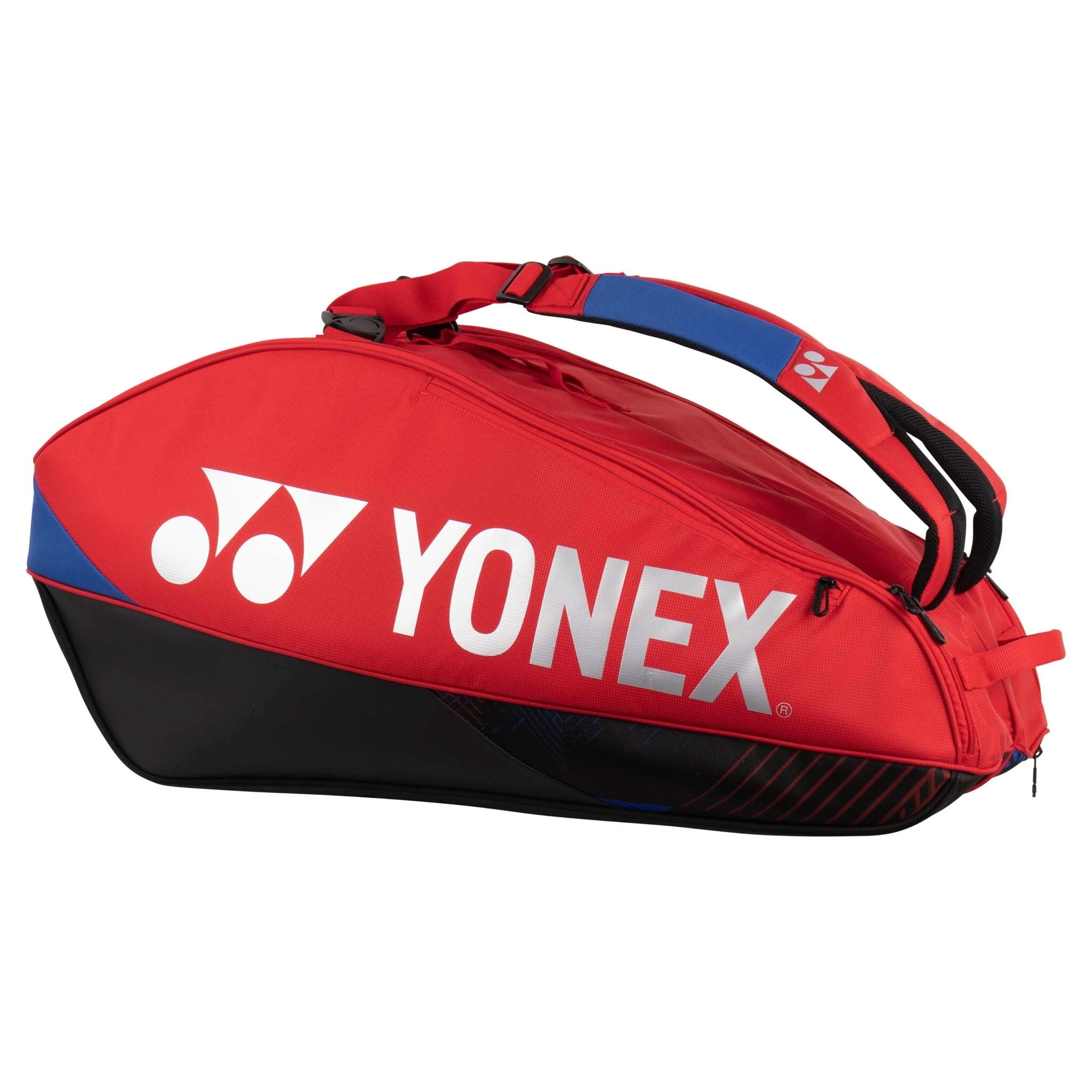 Сумка для ракеток Yonex BAG92426 Pro Tournament Bag (6 pcs)