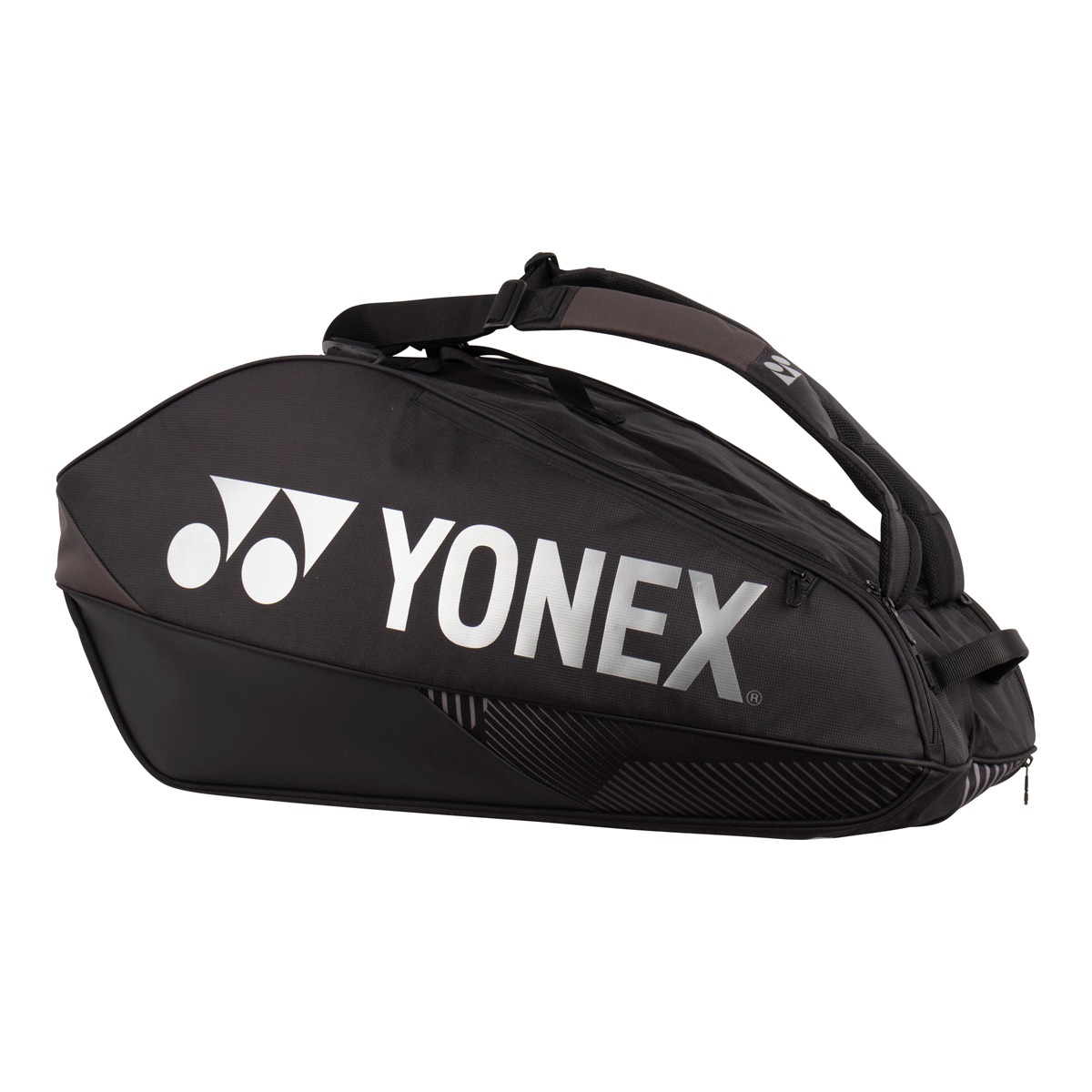 Сумка для ракеток Yonex BAG92426 Pro Tournament Bag (6 pcs)