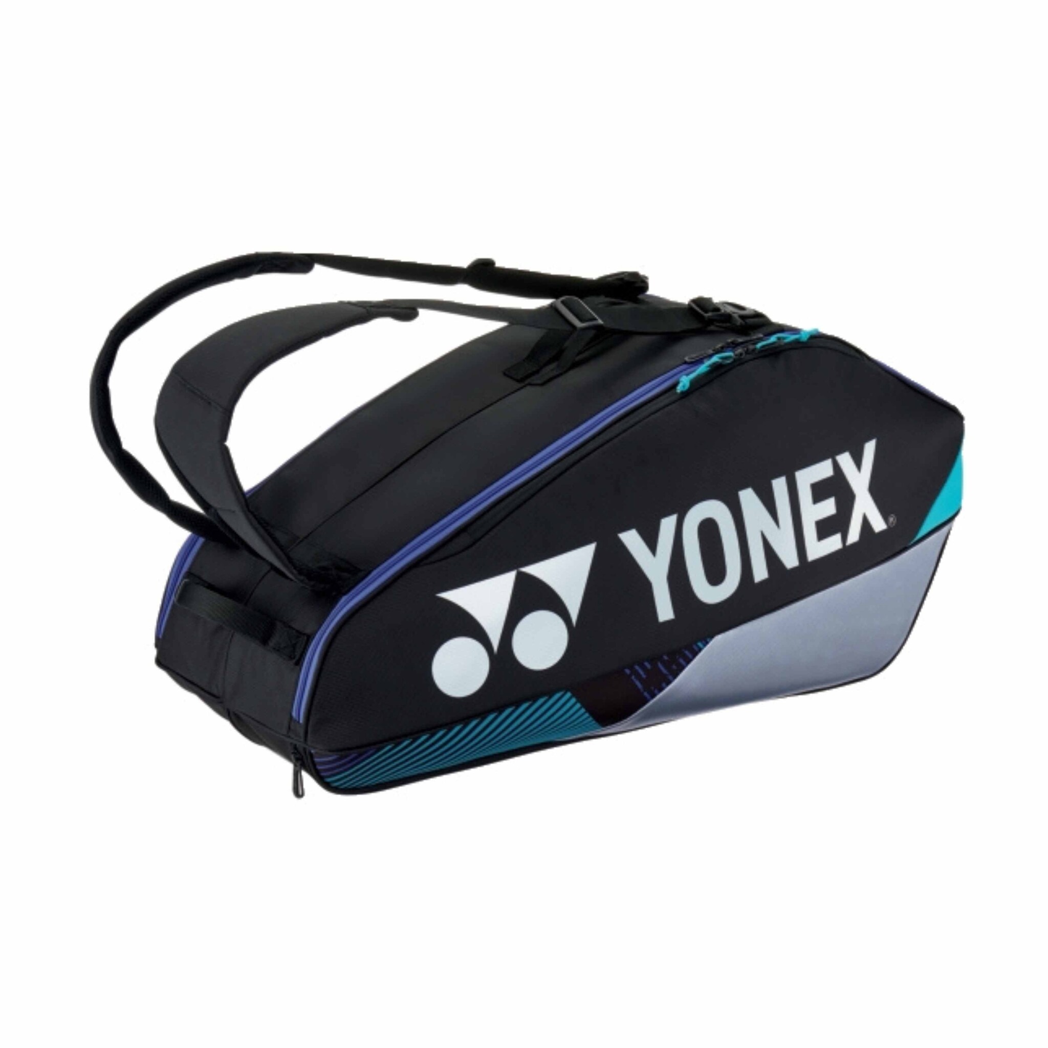 Сумка для ракеток Yonex BAG92426 Pro Tournament Bag (6 pcs)