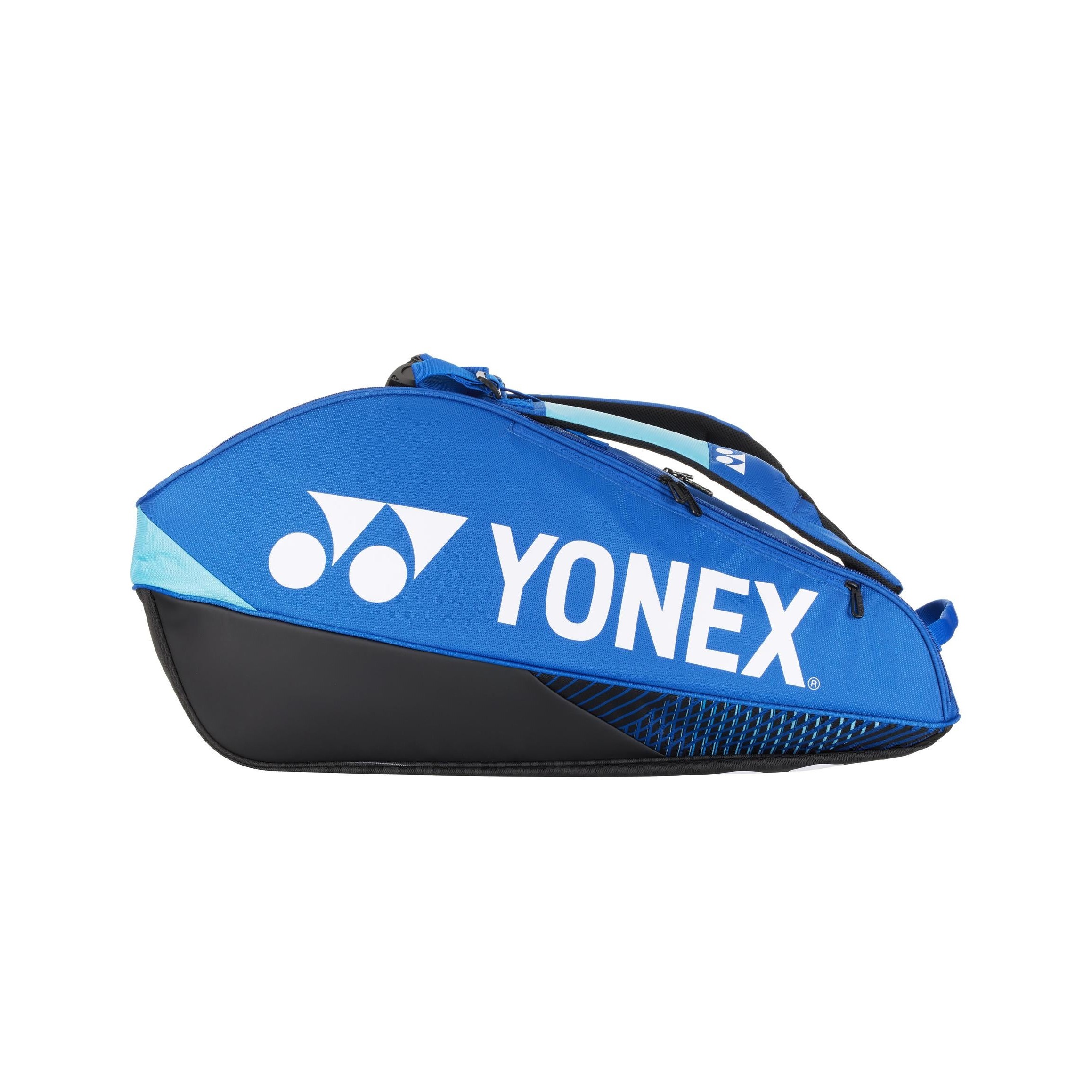 Сумка для ракеток Yonex BAG92426 Pro Tournament Bag (6 pcs)