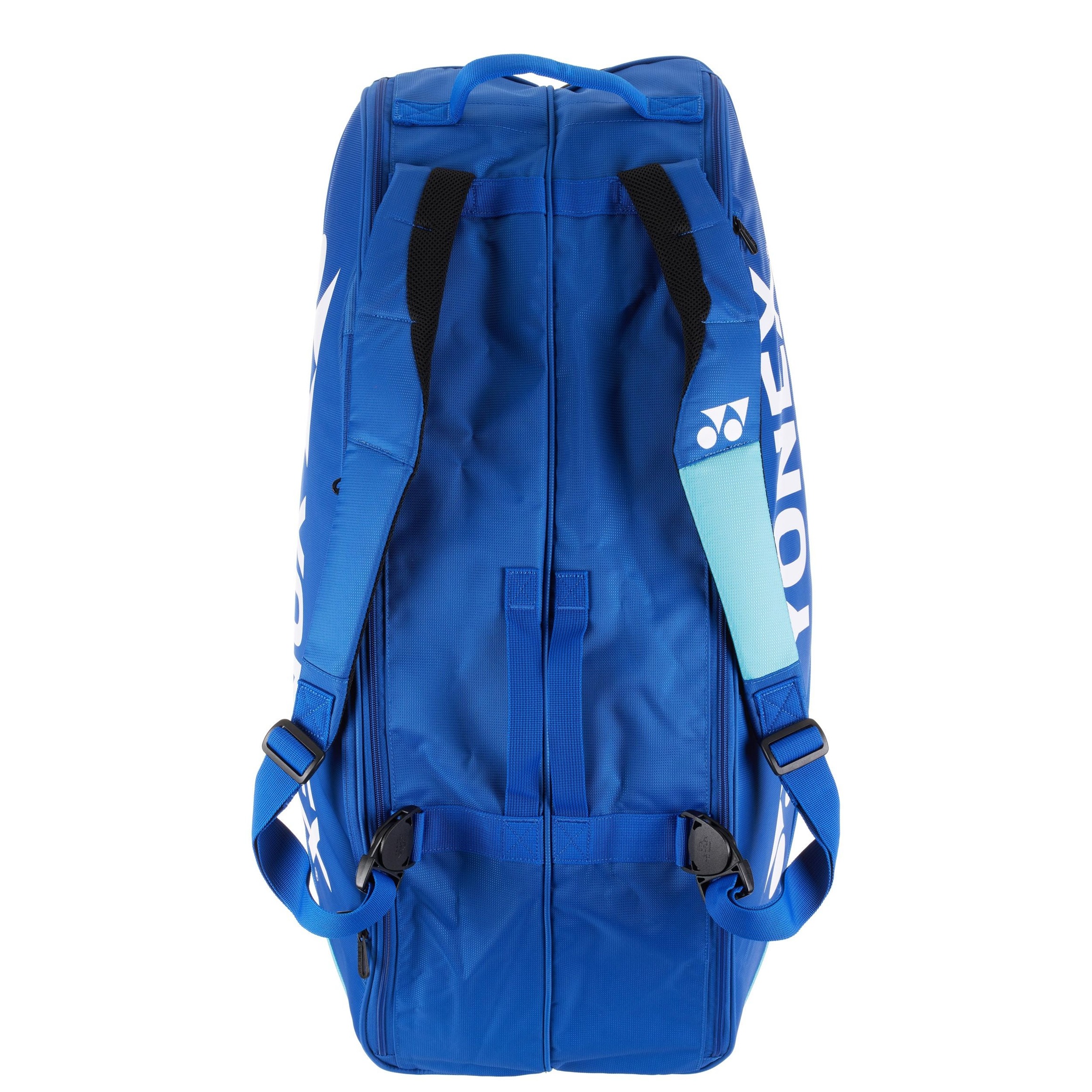 Сумка для ракеток Yonex BAG92426 Pro Tournament Bag (6 pcs)