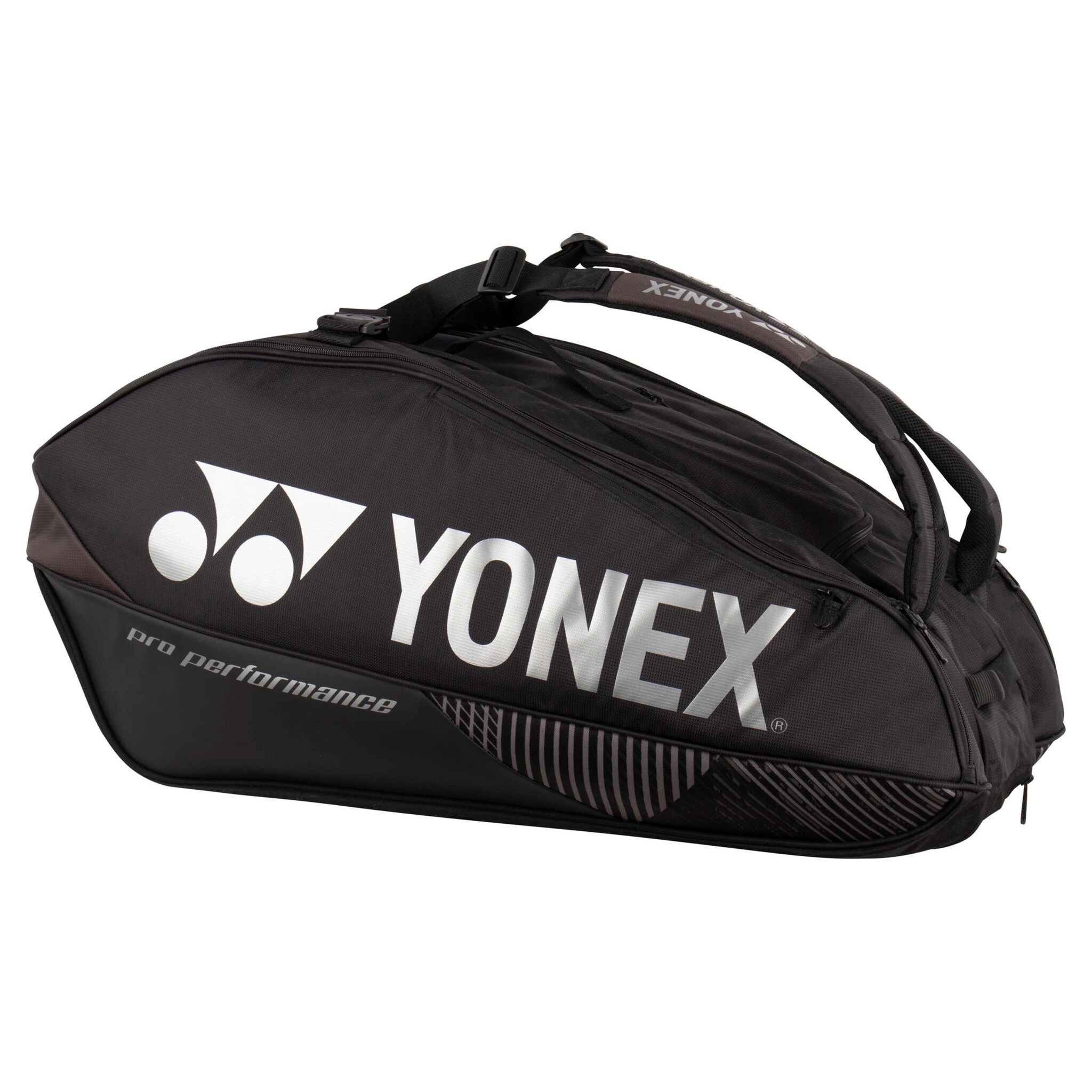 Сумка для ракеток Yonex BAG92429 Pro Tournament Bag (9 pcs)