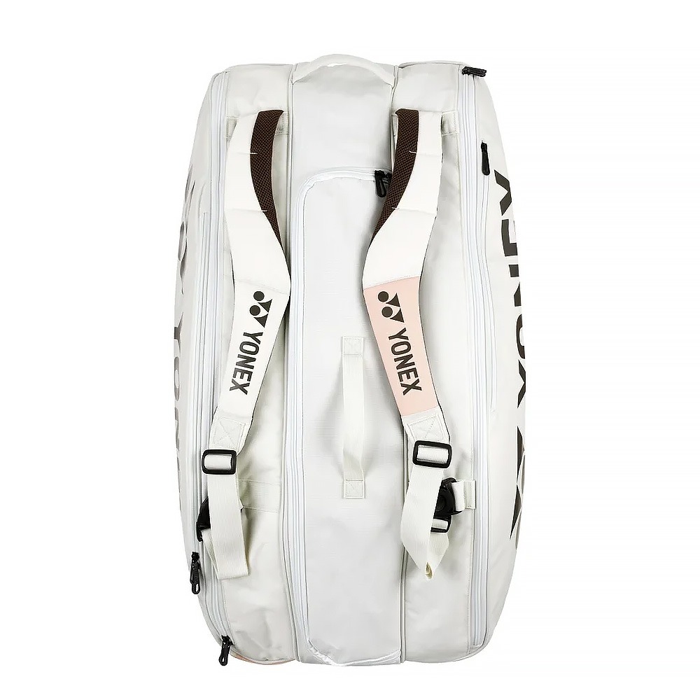 Сумка для ракеток Yonex BAG92429 Pro Tournament Bag (9 pcs)