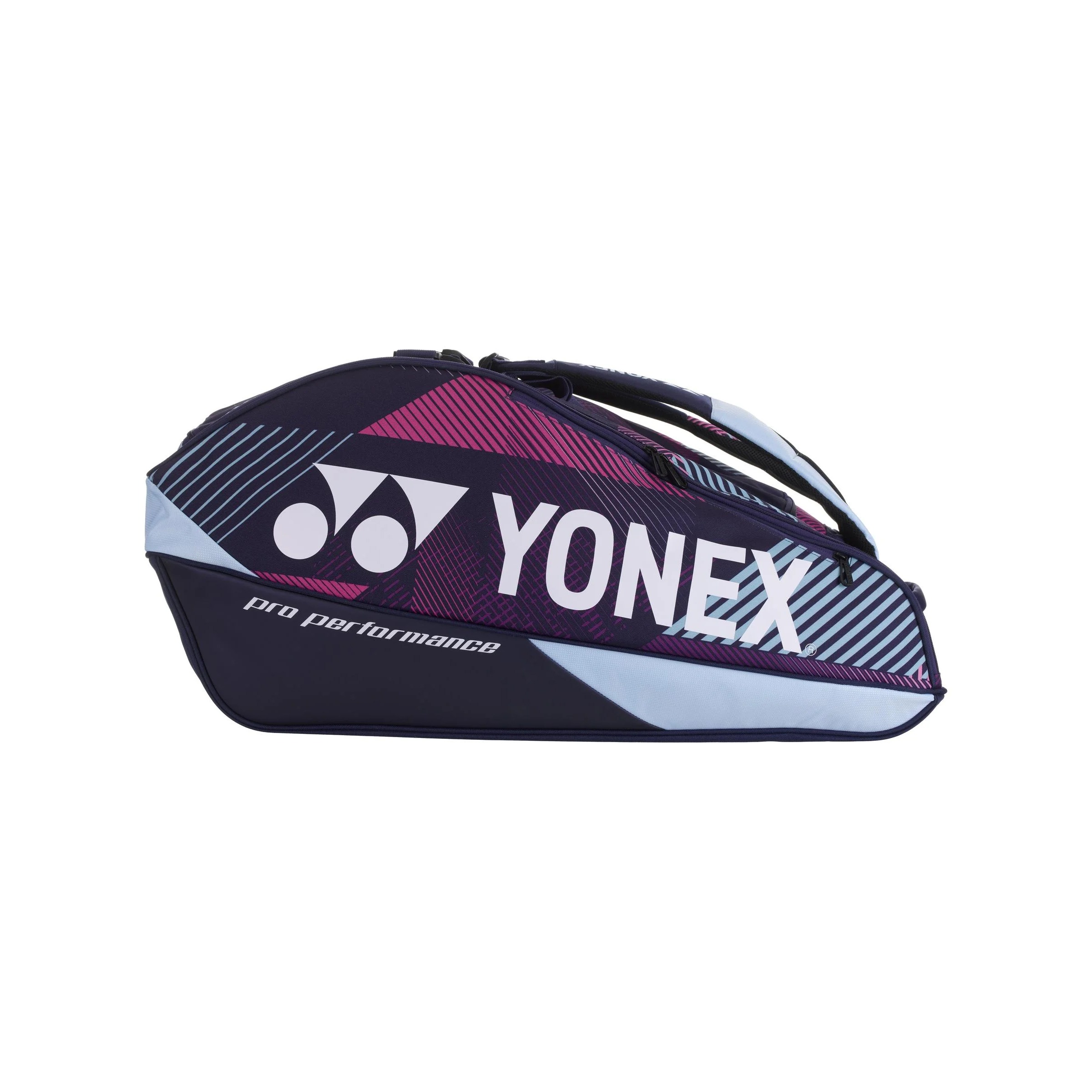 Сумка для ракеток Yonex BAG92429 Pro Tournament Bag (9 pcs)