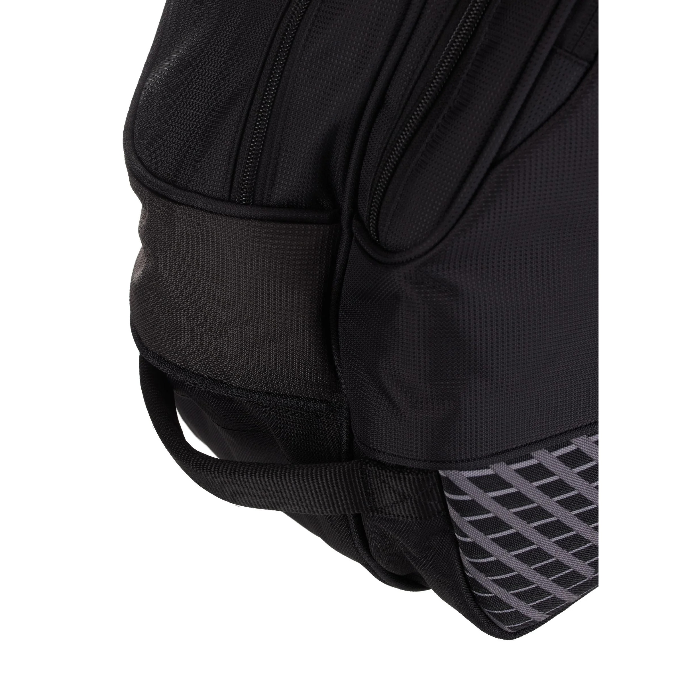 Сумка для ракеток Yonex BAG92431W Pro Tournament Bag