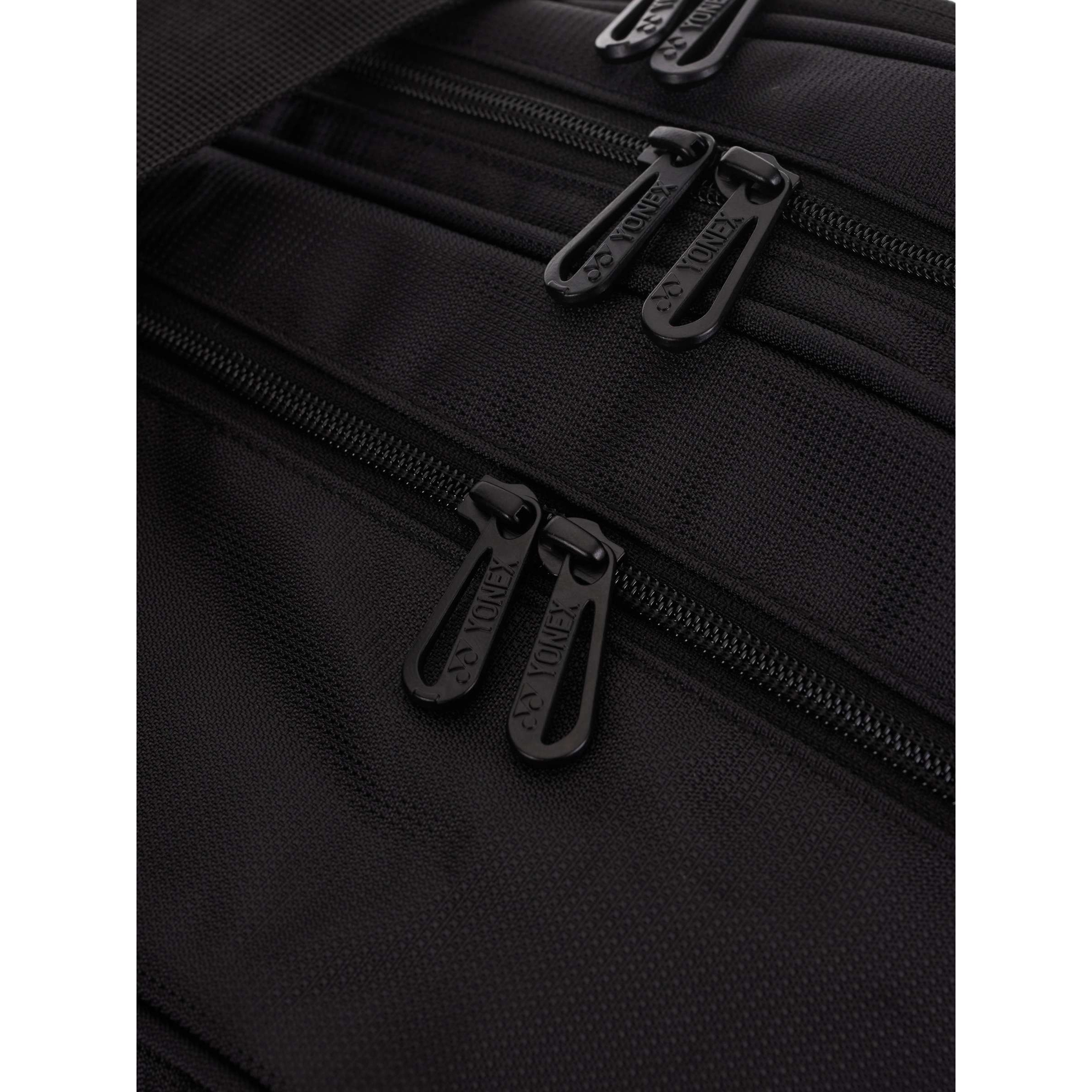 Сумка для ракеток Yonex BAG92431W Pro Tournament Bag