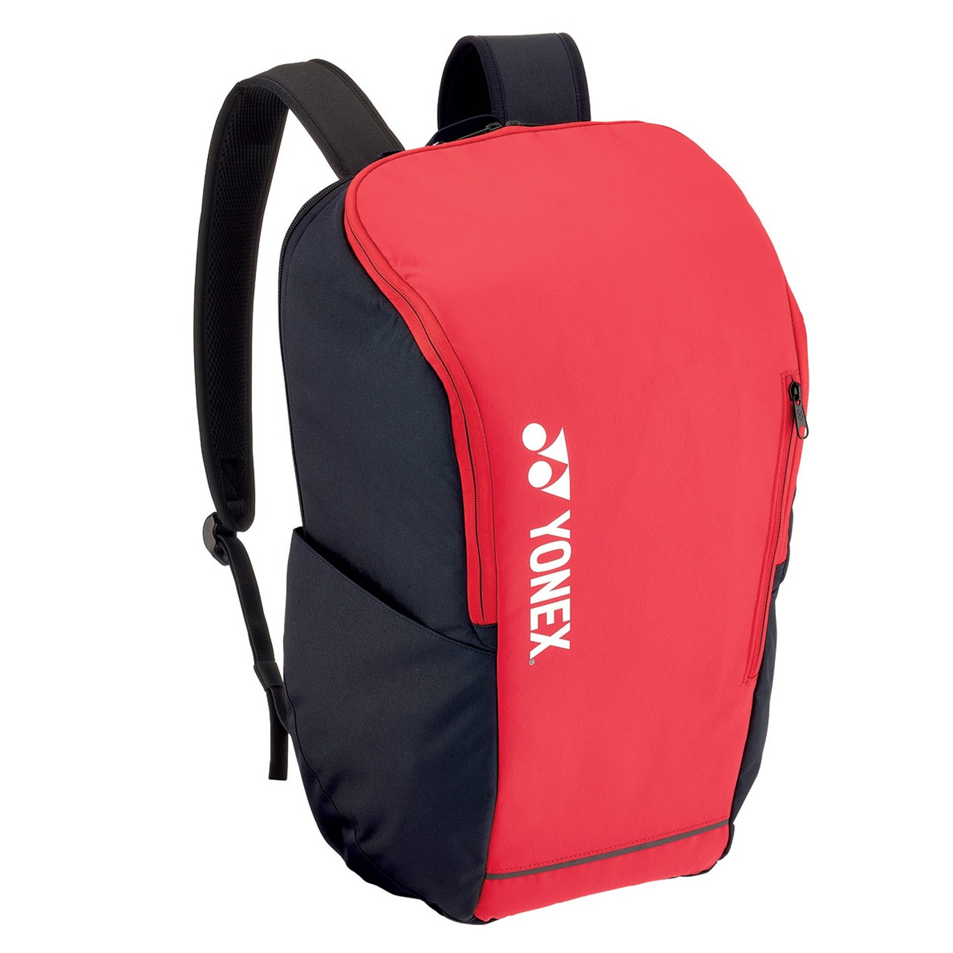 Рюкзак Yonex BAG42312 Team Backpack S