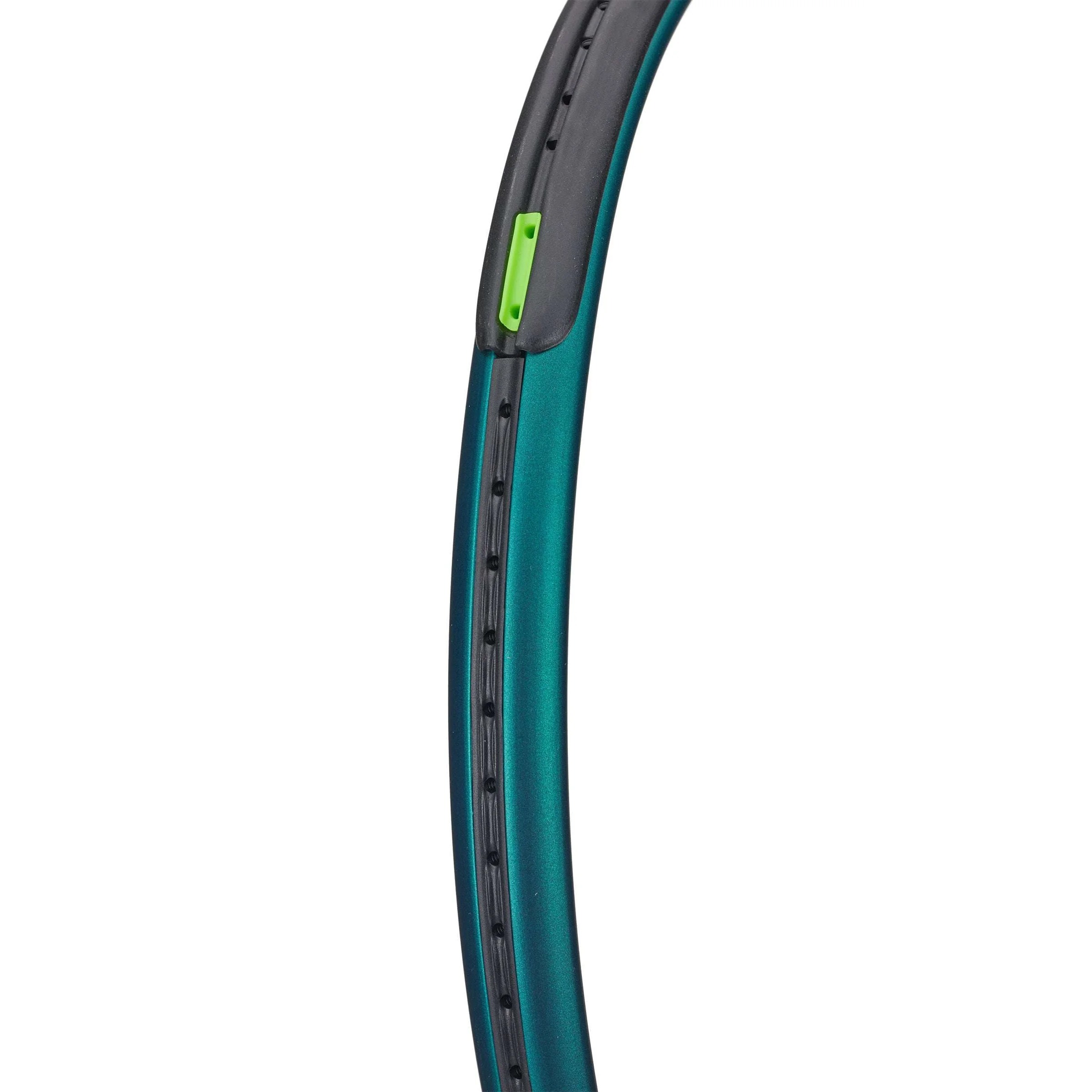 Ракетка Wilson Blade 100 V9