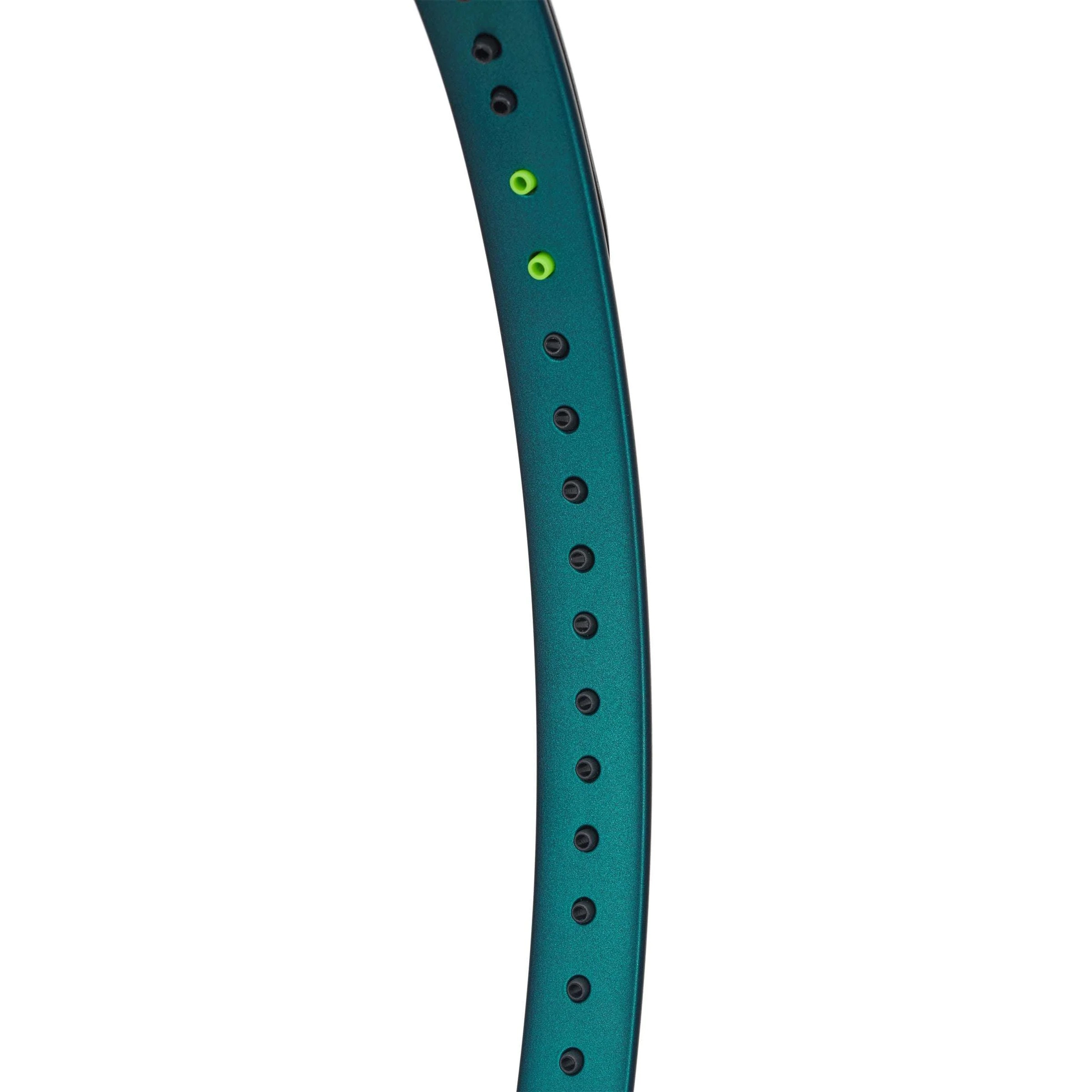 Ракетка Wilson Blade 100 V9