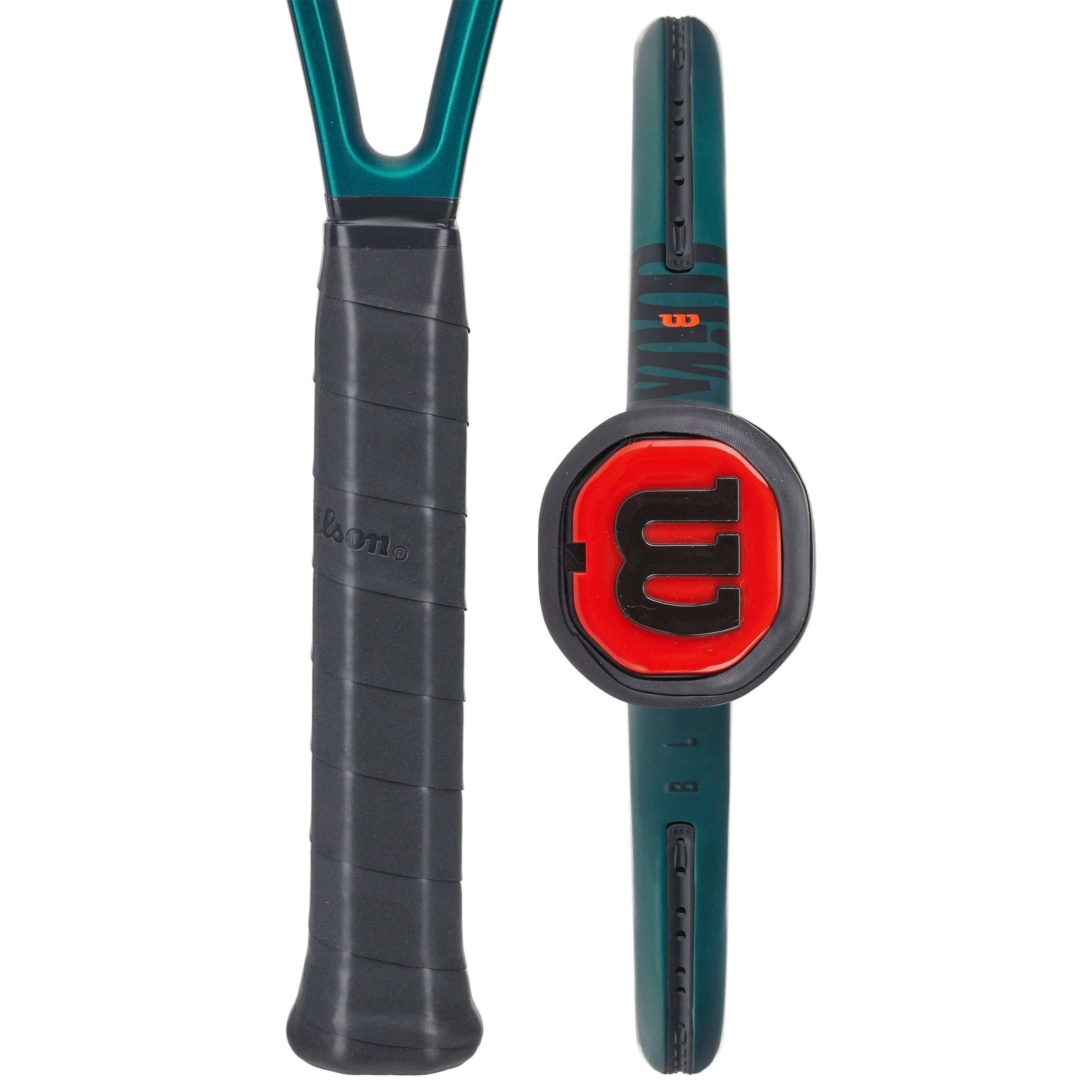 Ракетка Wilson Blade 100 V9