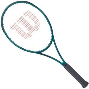 Ракетка Wilson Blade 98 (16x19) V9