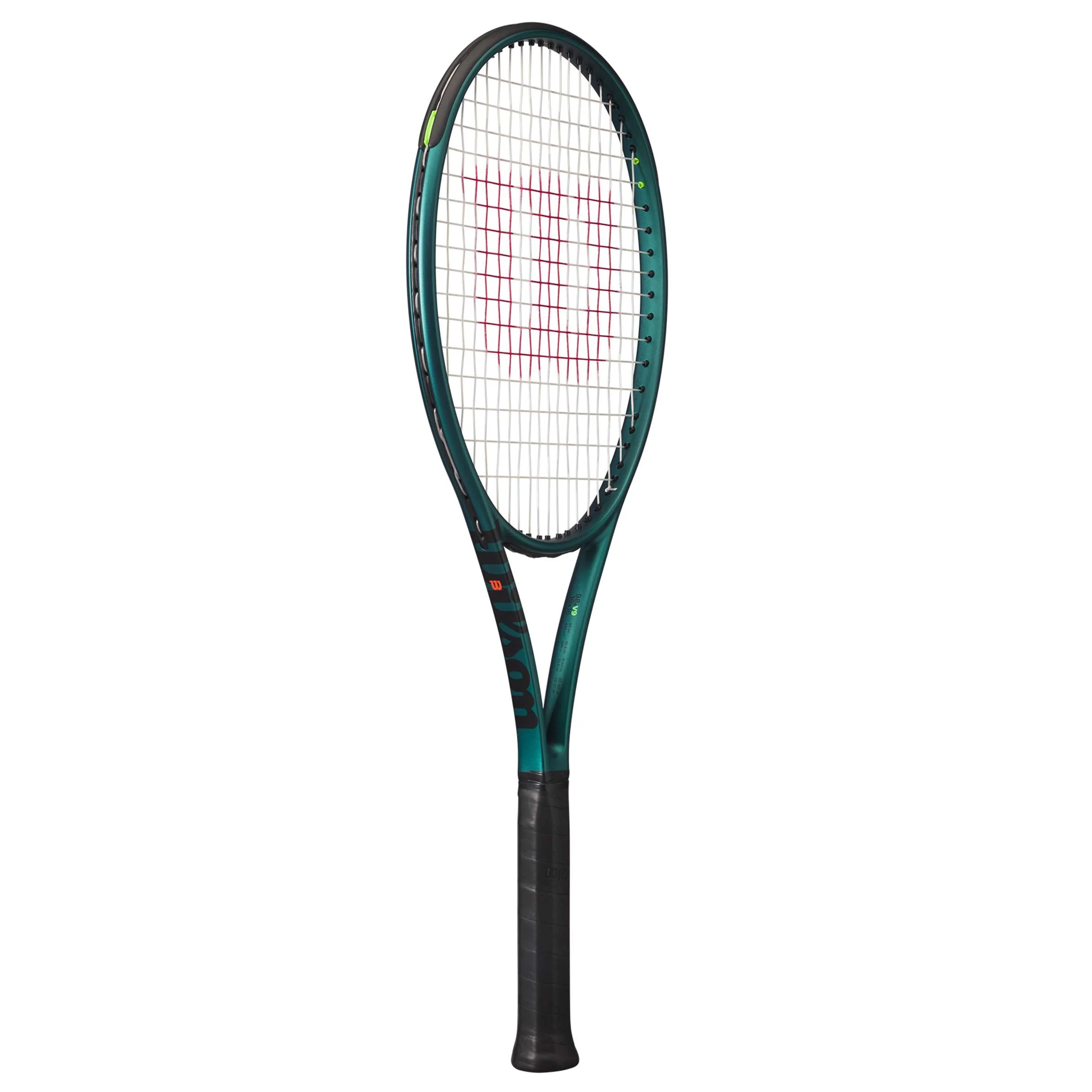 Ракетка Wilson Blade 98S V9