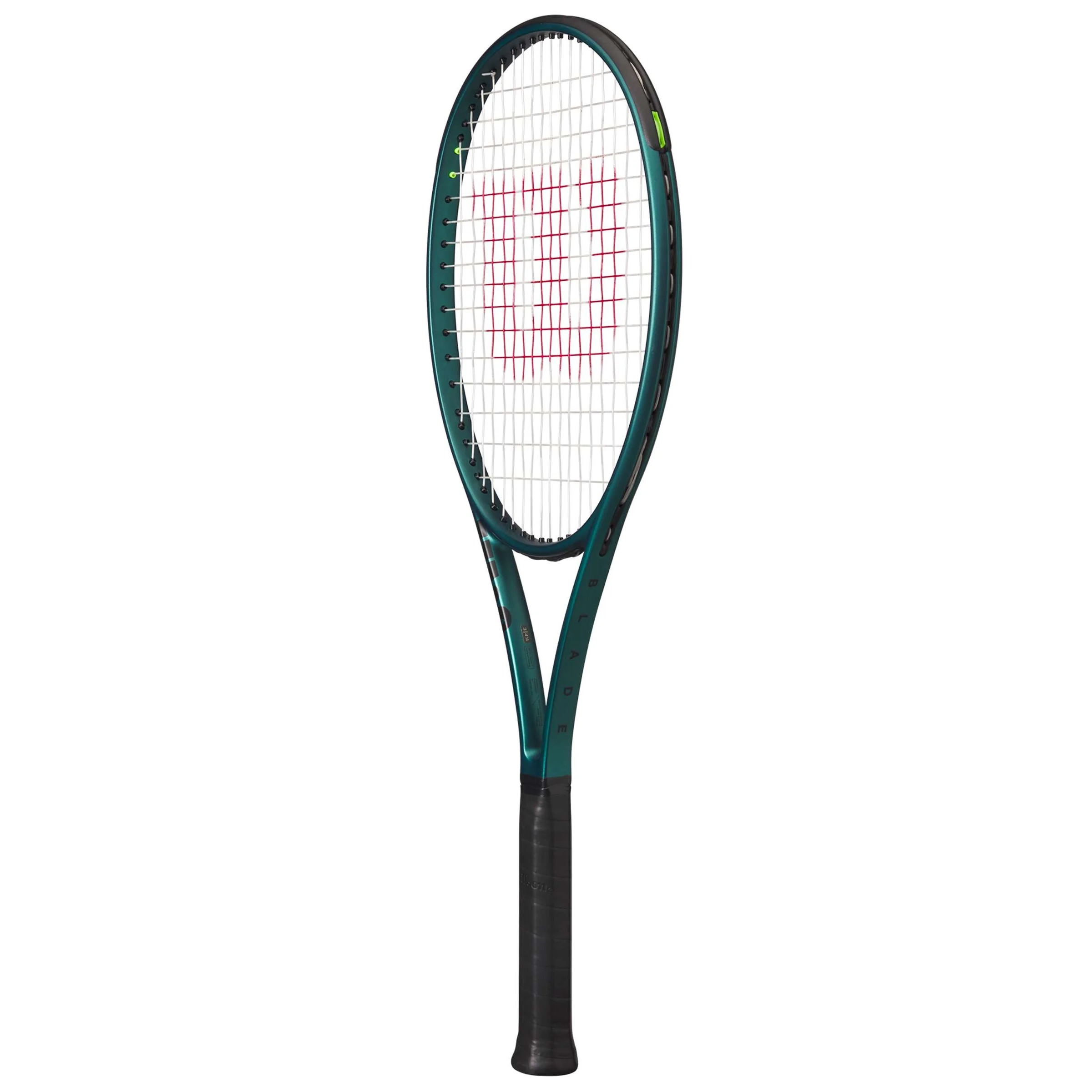 Ракетка Wilson Blade 98S V9