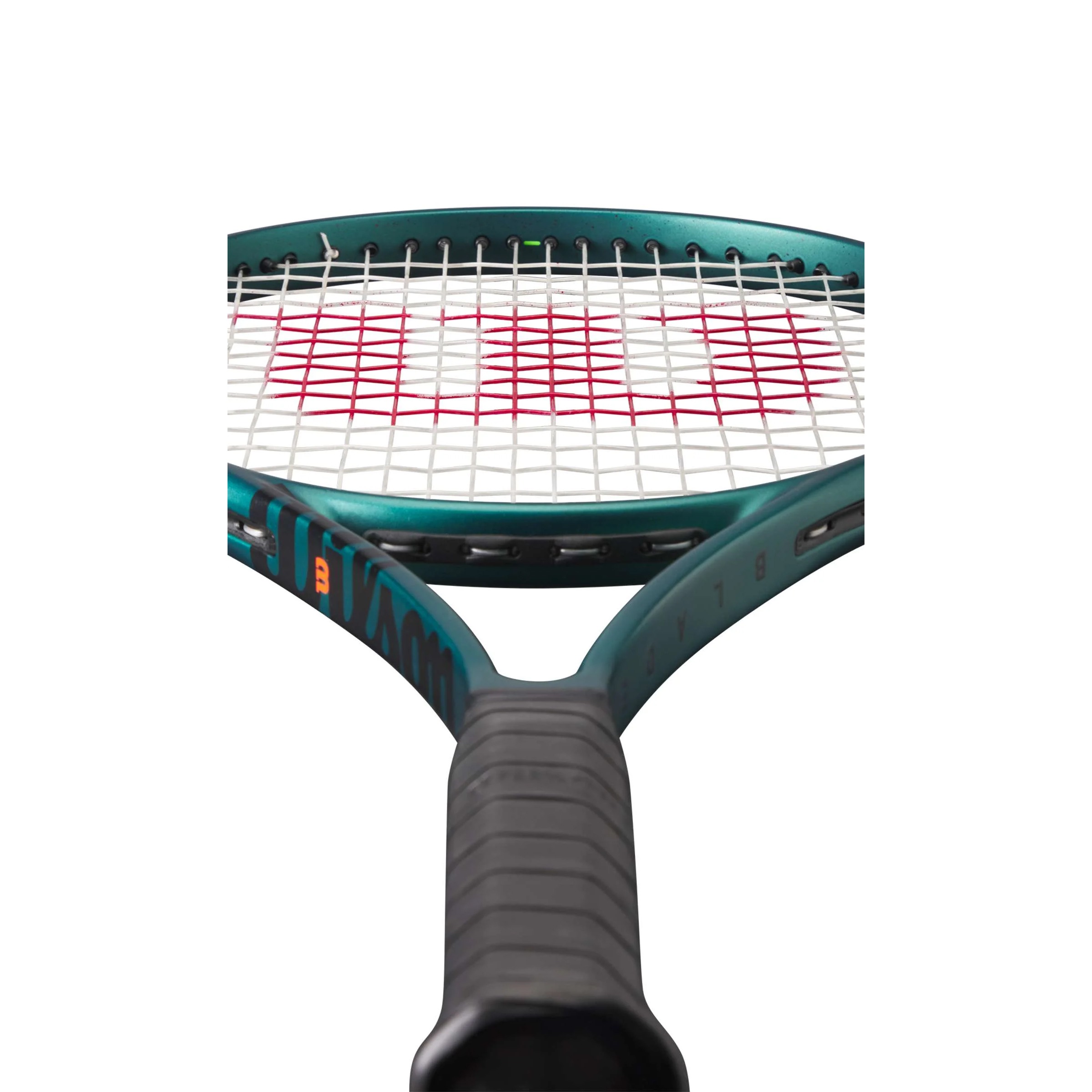 Ракетка Wilson Blade 98S V9