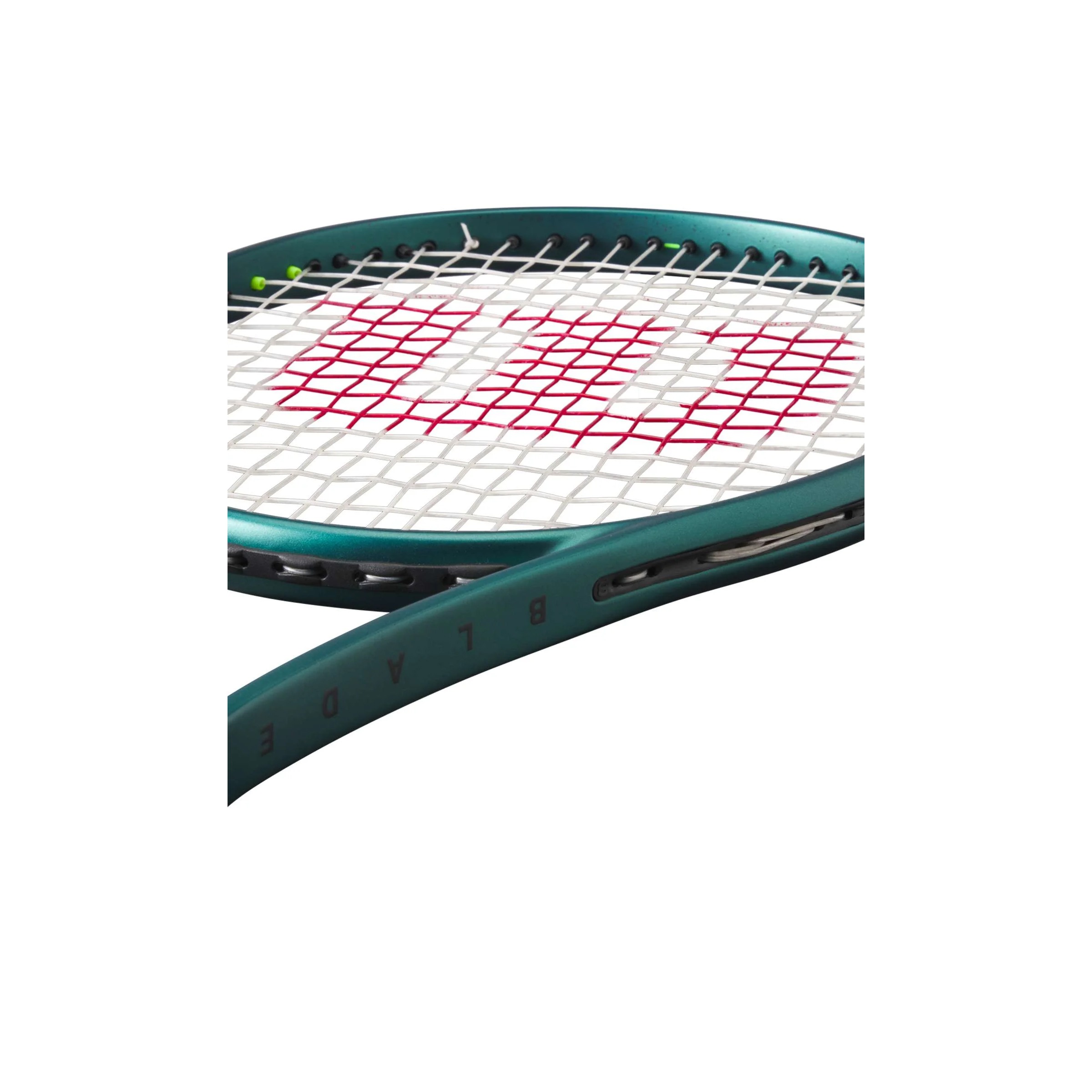 Ракетка Wilson Blade 98S V9
