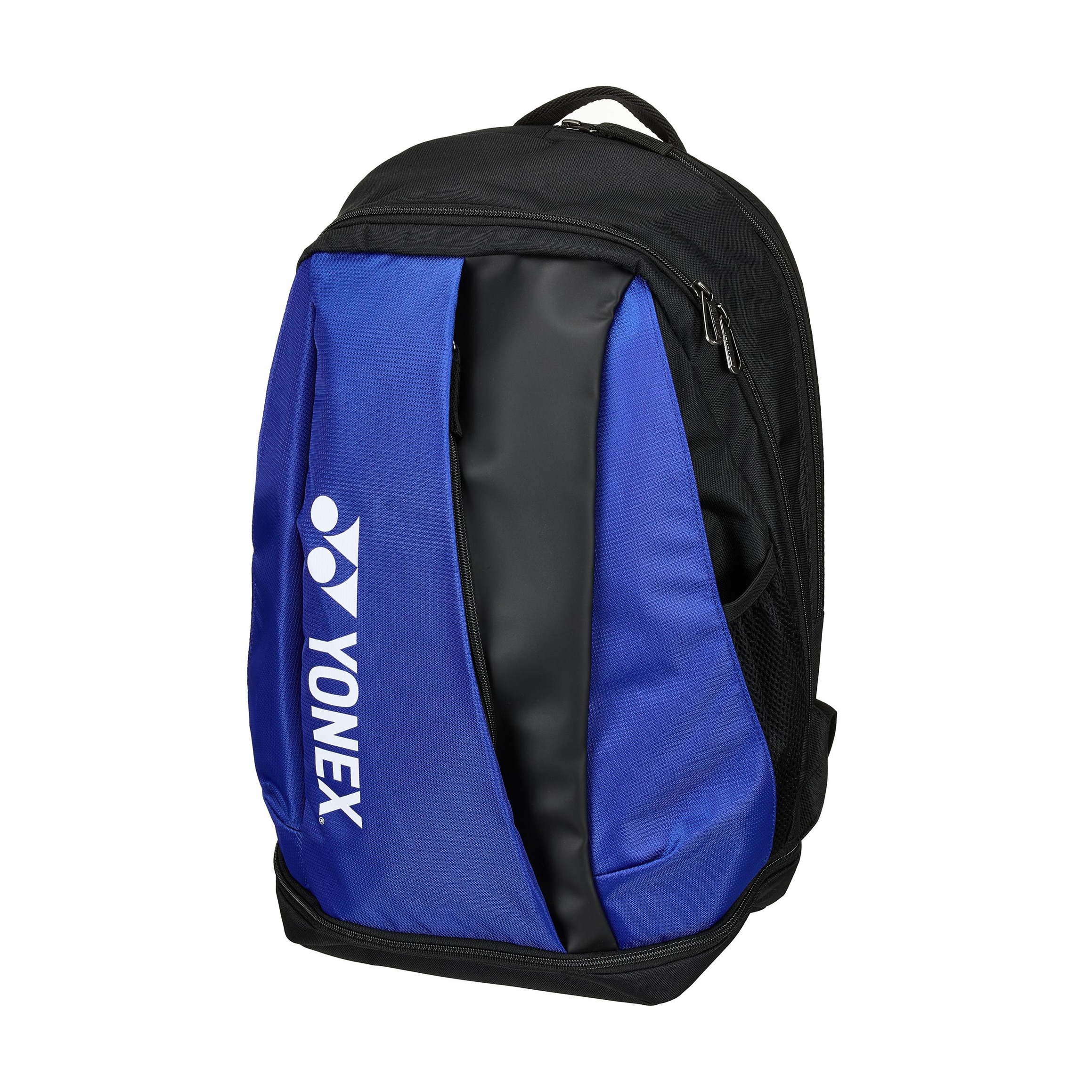 Рюкзак Yonex BAG92412M Pro Backpack (26L)